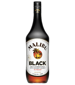 Malibu Black-nairobidrinks